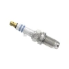 BUJI 98-03 E-SERI.W210/C-SERI.W202 (FR7KTC) (10 LU PAKET)