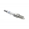 BUJI 99-06 YARIS 1.0-1.5vvti 16V (FR7KCX+) (10 LU PAKET)