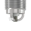 BUJI ALFA ROMEO 155-164 2,0 16V 92-