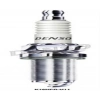 BUJI . ALMERA (N16) : PRIMERA (P12) 1.6/2.0 02-07 : XTRAIL (T30) 2.0 01-06 1.5:1.8 01-06
