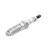 BUJI ASTRA G VECTRA B VECTRA C Z22SE Z22YH 99-