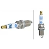 BUJI ASTRA J ASTRA H INSIGNIA A Z16LET A16LET 07-