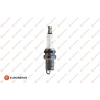 BUJI ASTRA J ASTRA H INSIGNIA A Z16LET A16LET 07-