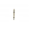 BUJI ASTRA J MOKKA MERIVA B CORSA D A17DTS A17DTN A17DTC 10-