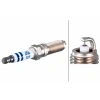 BUJI ASTRA K ASTRA J CORSA E INSIGNIA A INSIGNIA B MOKKA ZAFIRA C B10XFL B10XFT B14XFL B14XFT D14XFT B15SFT D15SFT A16XHT 15-