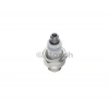 BUJI ASTRA.F-VECTRA.A (WR7DC+) (10 LU PAKET)