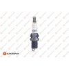 BUJI ATESLEME VOLVO S80 II XC90 I 4.4 V8 04-10
