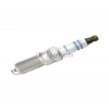 BUJI AYFS 22CB/4M5J 12405 XE FOCUS/C-MAX/MONDEO/FIESTA 1,25/1,4/1,6 98-