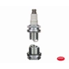 BUJI BCPR6E-11 CIVIC (ED, EC) : INTEGRA (DB) 1.8 91-93 1.4:1.5 88-91