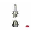 BUJI BKR5EKC CUORE (L25) : SIRION (M1) 1.0 00-04 1.0 00-04
