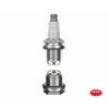 BUJI BKR6EKB-11 AVENSIS : RAV4 2.0 97-00 2.0 97-00