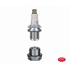 BUJI (BKR6EKUB) PASSAT-A4-A6 ACK 2,8 97-00