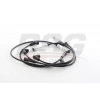 BUJI+BOBIN KABLOSU ASTRA F-VECTRA A 1.6 8V 81-93