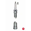 BUJI BPR6EFS/(AGFS 22CM1) /PW811750 ESCORT/FIESTA BM 87-