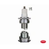 BUJI BPR6ES : WR6DC TEMPRA TIPO CHEVROLET KALEOS SWIFT 1.0:1.3-1,4 89-04