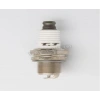 BUJI BRAVO II-DOBLO I-FORD KA-BMW E36 1,2-1,4 07-