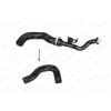 BUJI CHREYSLER-JEEP-CHEROOKE-ASTRA G-H CORSA C-D INSIGNIA VECTRA C 1,6-2,4-2,5-4,7 01-
