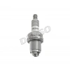 BUJI ÇIFT TIRNAK PALIO/MAREA/MEGAN/CLIO/LAGUNA/GOLF4/GOLF/5/BORA 1,4-1,6 00-