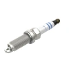 BUJI . CIVIC (FC, FK) : CRV (RW) 1.5 18- 1.5 17-