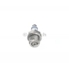 BUJI . CIVIC (FD) : CRV (RE) 07-12 : CIVIC (FK, FN) HB 1.8 06-11 1.6:1.8 06-11