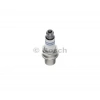 BUJI CLIO II-III-IV/MODUS/TWNG/THALIA/LOGAN/SANDERO 1,2-1,4 03-