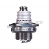 BUJI . COROLLA (E10, E11) 1.3 93-99