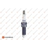 BUJI CROSSLAND X CORSA F 208/301/308/C3/C4/C-ELYSEE 1.2 12-