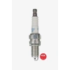 BUJI DCPR7EA-9 TERIOS (J2) : SIRION 1.3 07-10 1.5 08-13