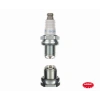 BUJI DCPR8EKP E46-Z4 E85-Z4 E86 M3-M3CLS -M3.2 01-06