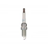 BUJI DIFR6C11 OUTLANDER (CW) 2.0 09-12