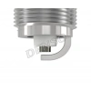 BUJI E30-34 M20 85-90