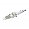 BUJI E30-34 M20 85-90