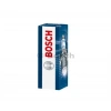 BUJI E81-82-87-88-90-91-92-93-X3-X5-X6-60-61-63-64 BM 06-11