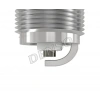BUJI ESCORT BM 87-