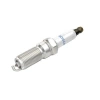BUJI ESCORT BM 93-