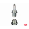 BUJI FGR 6 HQE GOLF5-JETTA-PASSAT-A3-LEON BLF-BAG 1,6 FSI 04-10