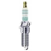 BUJI FOCUS BENZIN 02-04