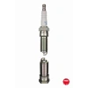 BUJI FOCUS/C-MAX/MONDEO/FIESTA 1,25/1,4/1,6 98-