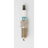 BUJI FOCUS/C-MAX/MONDEO/FIESTA 1,25/1,4/1,6 98-