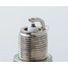 BUJI FORD/MAZDA/VOLVO BM 01-