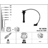 BUJI FORESTER 02-05 / IMPREZA PFR6N 94-05