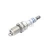 BUJI FR 5 KPP 332 S PASSAT-A4-A6-TIGUAN CDHA-CABB-CDHB 1,8 TFSI-2,0 TFSI 08-