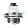 BUJI FR 6 DPP 332 CAYENNE M 48.50 4,5 02-07