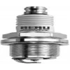 BUJI FR 6 HI 332 GOLF5-GOLF6-JETTA-PASSAT CTHD-CBZB-BMY-BLG-CAXA 1,2 TSI-1,4 TSI 04-