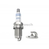 BUJI FR 6 HI 332 GOLF5-GOLF6-JETTA-PASSAT CTHD-CBZB-BMY-BLG-CAXA 1,2 TSI-1,4 TSI 04-
