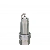 BUJI FR 6 HI 332 GOLF5-GOLF6-JETTA-PASSAT CTHD-CBZB-BMY-BLG-CAXA 1,2 TSI-1,4 TSI 04-