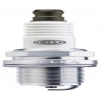 BUJI FR8DC+ ALBEA/PALIO/DOBLO/BRAVA/BRAVO/MAREA/W202-210-140 1,2-1,4-M111-104 94-
