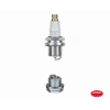 BUJI FR8DPP33 W220-215-163-210 M112-113 99-06