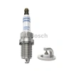BUJI FR8DPP33 W220-215-163-210 M112-113 99-06