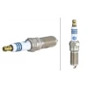 BUJI GALAXY MONDEO IV S-MAX MAZDA III V VI SUZUKI GRAND VITARA II 2.0 2.3 I 06-